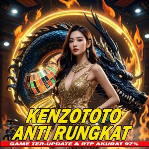 Memilih situs slot gacor dengan peluang menang tinggi tidak bisa sembarangan.