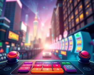 Read more about the article Tips Main SBO Slot Modal Kecil Bisa Menang Besar