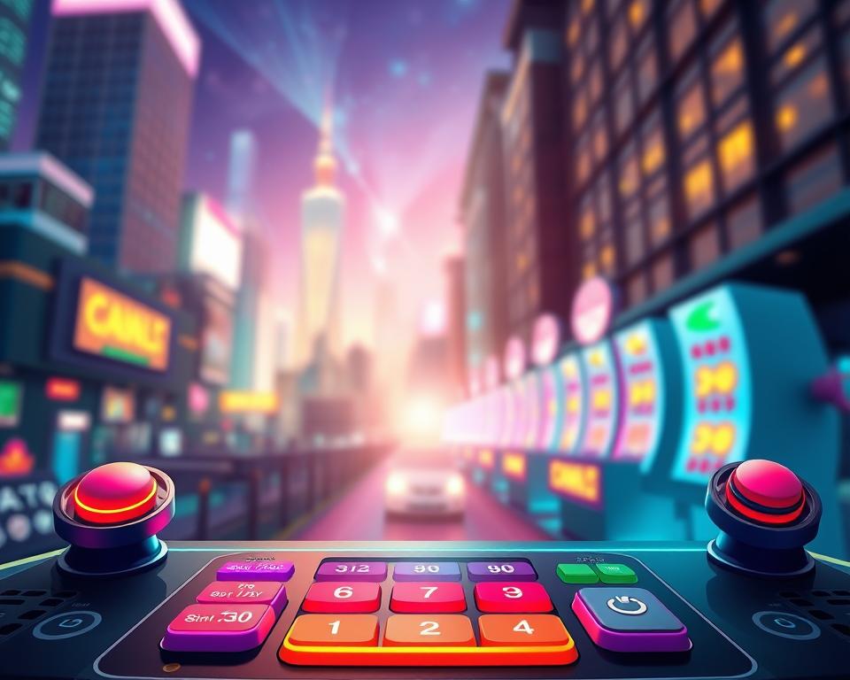 Read more about the article Tips Main SBO Slot Modal Kecil Bisa Menang Besar