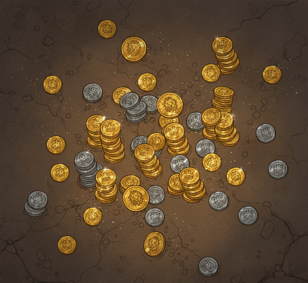 Read more about the article Mengungkap Misteri Mesin Slot Panduan Langkah Demi Langkah Menuju Putaran Pertama Anda