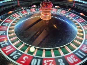 Read more about the article tTips Bijak Memilih Slot Online Terpercaya yang Menguntungkan